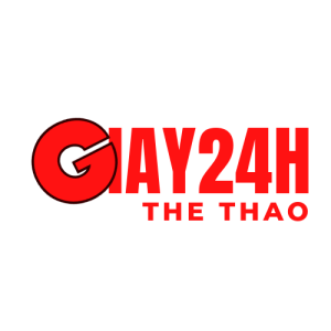 giaythethao24h